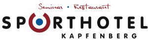 Referenz Sporthotel Kapfenberg