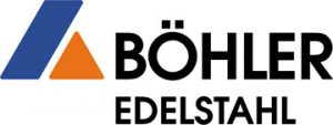 Referenz Böhler Edelstahl