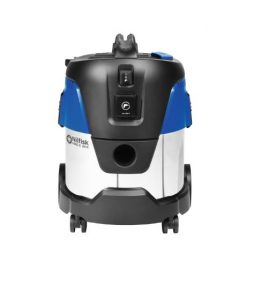 AERO 21-01 PC INOX_front