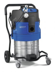 ATTIX-751-61 Flüssigkeitssauger