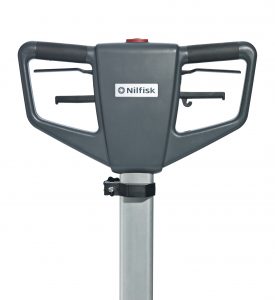 FM400Griff