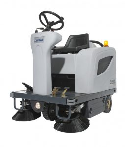 SR1101P