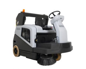 SW5500B