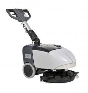 SC351komplett