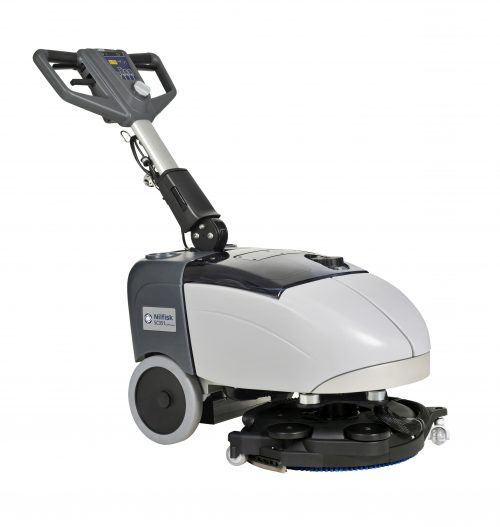 SC351komplett