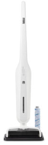 COMBI Bodenwischer