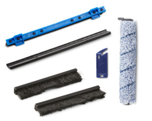 COMBI Zubehör Set