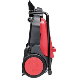 PS480 Kehrmaschine VIPER