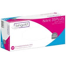 bingold