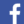 Facebook Icon für Hajek