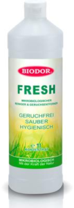 biodor fresh