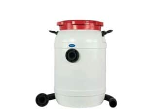 fango 2000 4