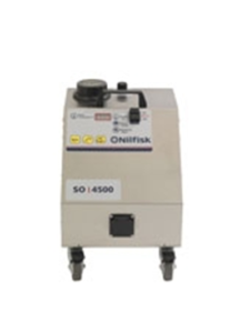 SO4500