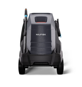 MH30_01_Front_View